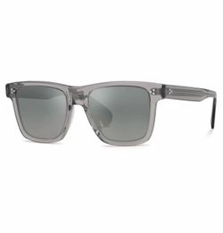 OV5444SU - Cassian - Gryck Grey