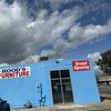 Mr. Hood's Furniture 