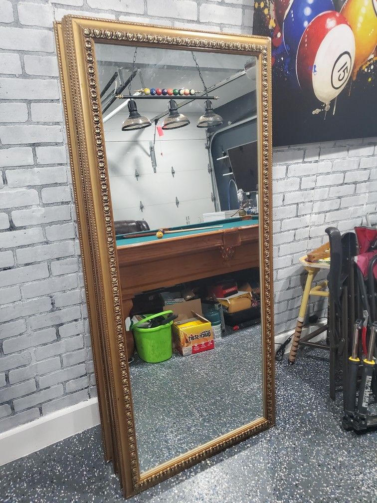 Mirrors For Sale