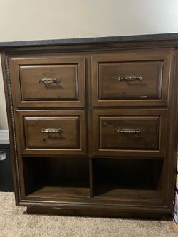 Free File Cabinet Storage unit