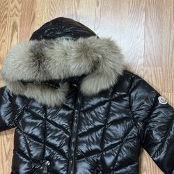 Moncler Women Jacket (All Sizes) 