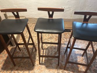 1960-70 Erik Buch Dry Bar for Dyrlund