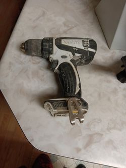 Makita 18V - Tool Only