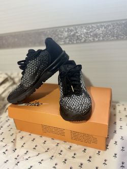 Nike airmax