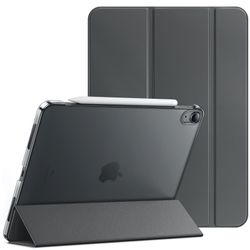 iPad Stand