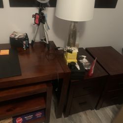 Beautiful Office Furniture