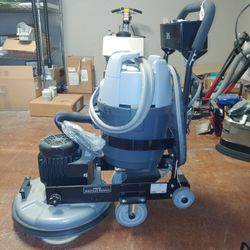 American Sanders GD 320