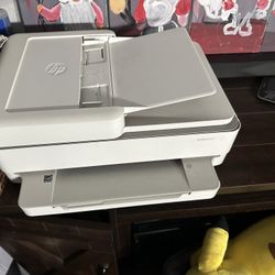 Hp Printer
