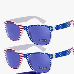 Wholesale Sunglasses 