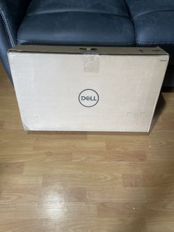 Dell Computer 
