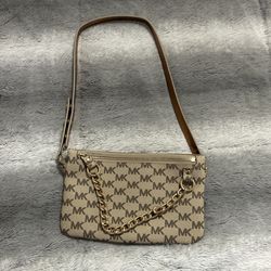 MK Fanny Pack