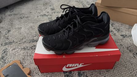 Nike Air VaporMax Plus