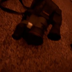 Canon,video camera,charger, battery,dark grey cam