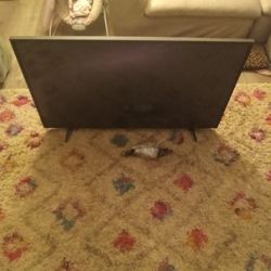 49 In LG TV 