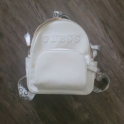 Guess Packpack/purse