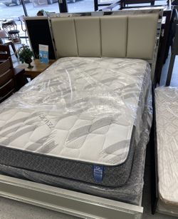 furniture mattress bed frame bunk bed twin full queen king 