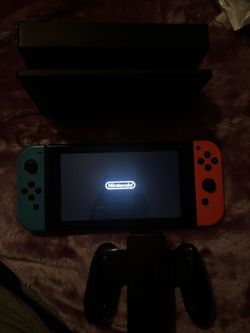 Nintendo