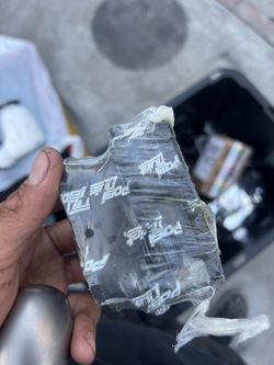 Honda S2000 Parts