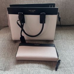 Kate Spade Purse