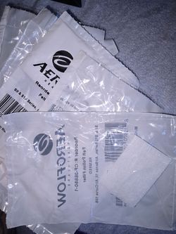 Resmed airsense 10 filters