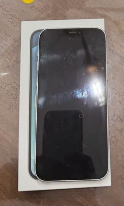 iPhone 12 64 GB