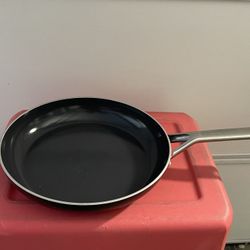 Fry Pan 