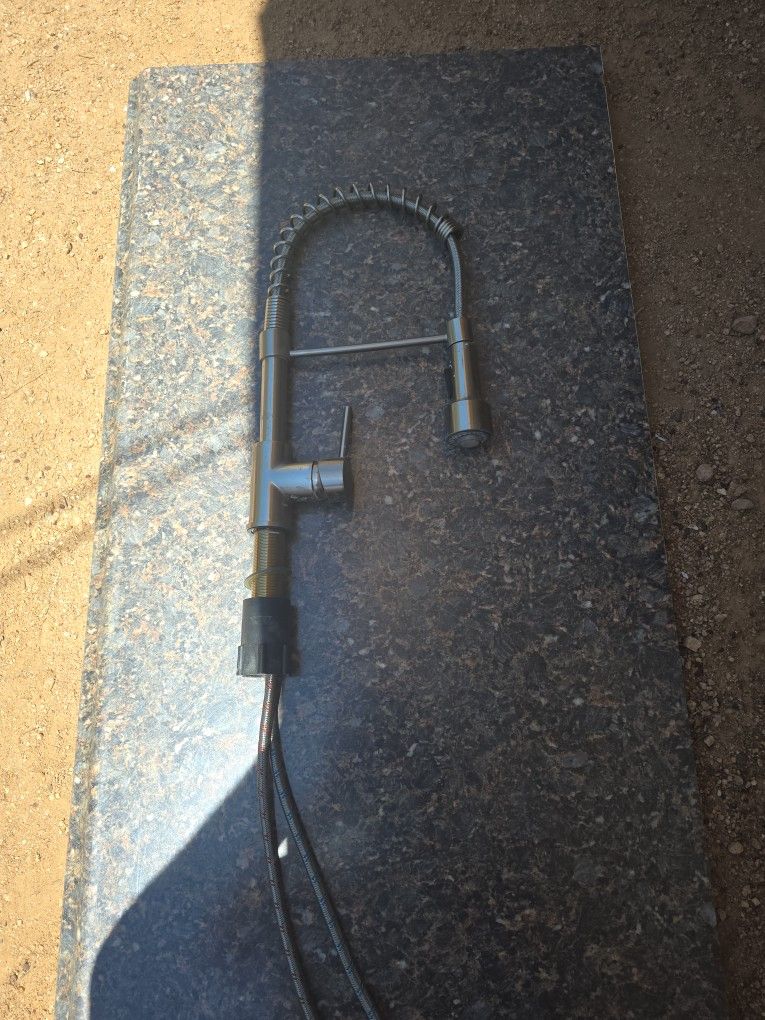 llave de cocina
