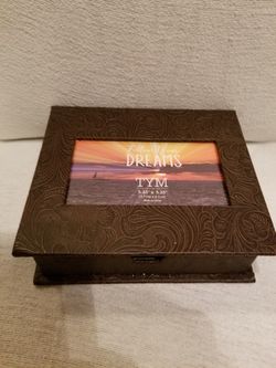 Writing pad