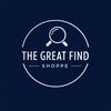 The Great Find Shoppe