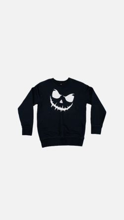 Kids Halloween Shirt 