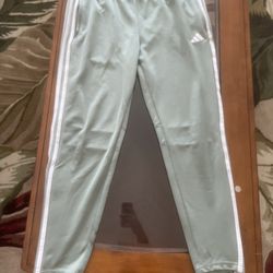 Adida Pants 