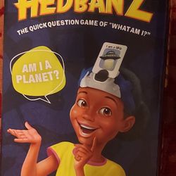 Questions  Game( Guess)