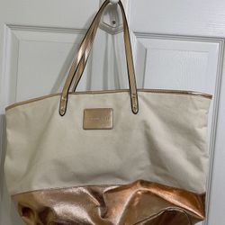 Victoria’s Secret Tote Bag