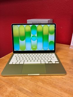 MacBook Neo 256GB  just 50 down