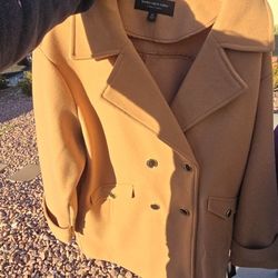 Marc New York Jacket