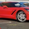 PARTS SALES
