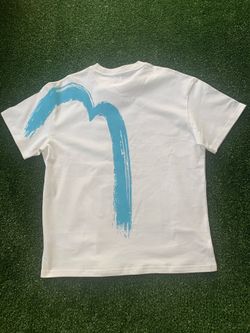 Evisu T Shirt