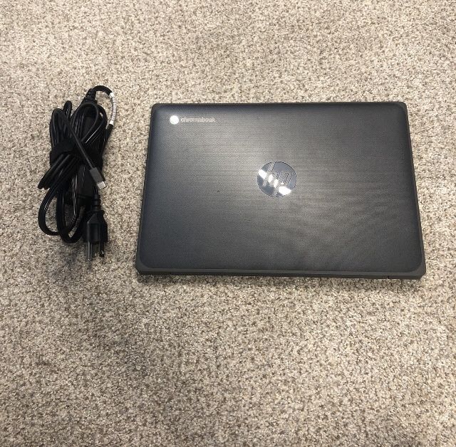 Chromebook Laptop Pc Computer Lot Tablet Deal