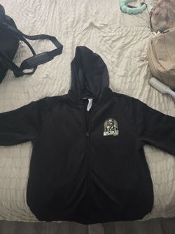 Disney Star Wars Nite Sweater 2026