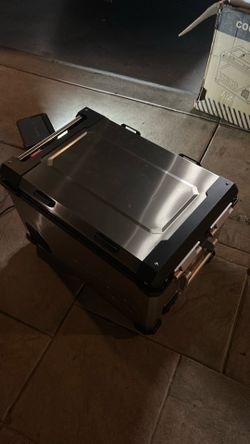 ICECO APL55