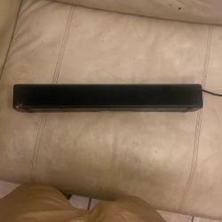 onn bluetooth speaker 