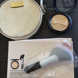 Mac Highlighter Giftset