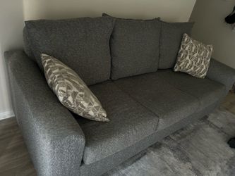 3 seat sofa