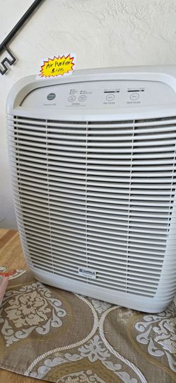 Humidifier works great