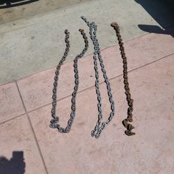 Chains