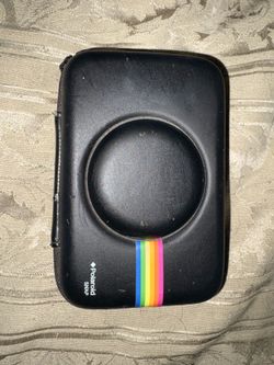 POLAROID SNAP