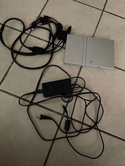 Ps2