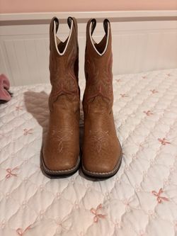girls boots