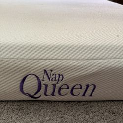 Queen Size Mattress
