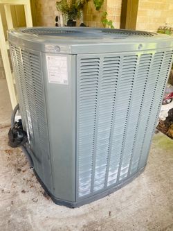 AC